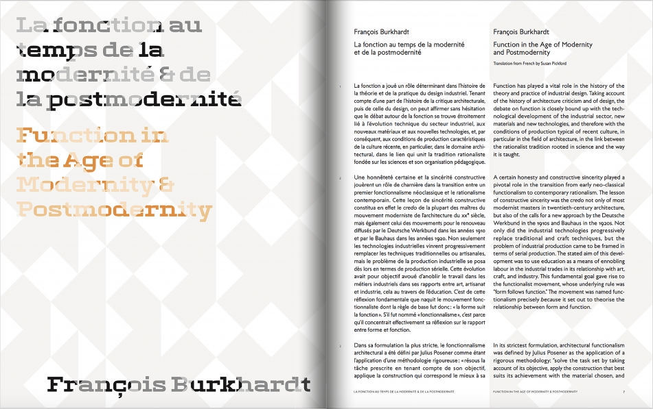 Alexis saint leger leger critical essays 06 image